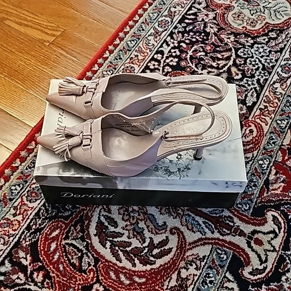 Shoes - Picture 2 of 2